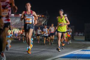 BIB: 339, 20103
                            <button type="button" onclick="openModal(22869389)" class="btn btn-primary btn-sm float-right btn-popup" data-toggle="modal" data-target=".modal-high-quality">
                        <i class="fas fa-shopping-cart"></i> Add to Cart
                    </button>
                                            <button type="button" onclick="isThisMe(22869389, true)" class="btn btn-success btn-sm float-right btn-popup btn-isme hidden" data-toggle="tooltip" data-placement="bottom" title="นี่คือรูปของคุณใช่ไหม คลิกที่นี่เพื่อเอาเข้าอัลบั้ม">
                        <i class="fas fa-plus"></i> Add to album
                    </button>
                    <button type="button" onclick="isThisMe(22869389, false)" class="btn btn-warning btn-sm float-right btn-popup btn-isnotme hidden">
                        <i class="fas fa-ban"></i> Remove from album
                    </button>